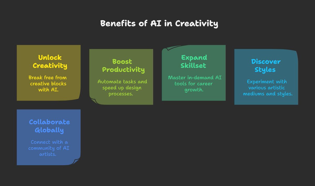CoachGrea8's tweet photo. Napkin AI used to generate visuals from text. #ALX_AISK https://t.co/ysEDlmGlBl