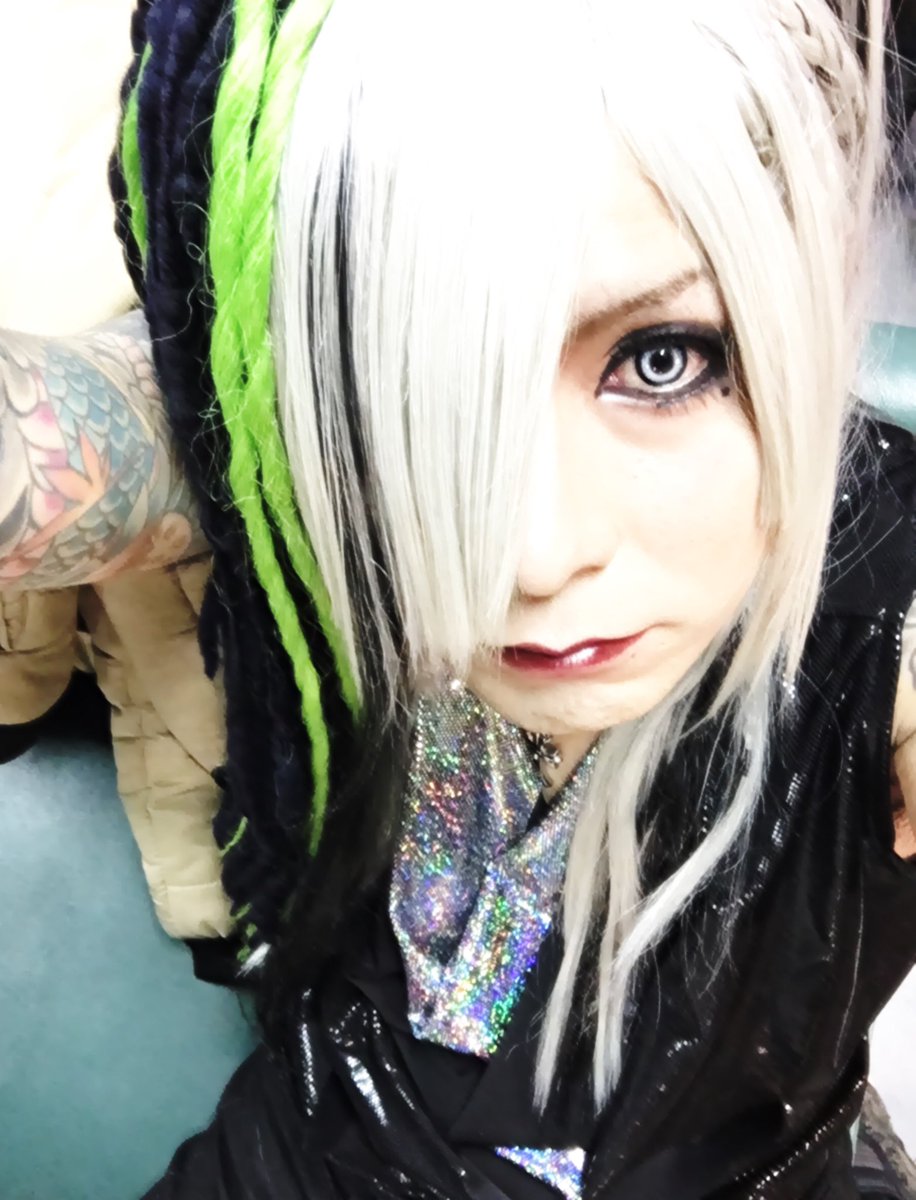 (【龍也様) 龍夜(おたつ) (@official_pami) / Posts / X