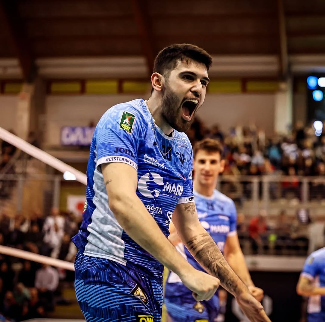 End of the regular season
Play offs 👀⌛️🔵⚪️💪🏻