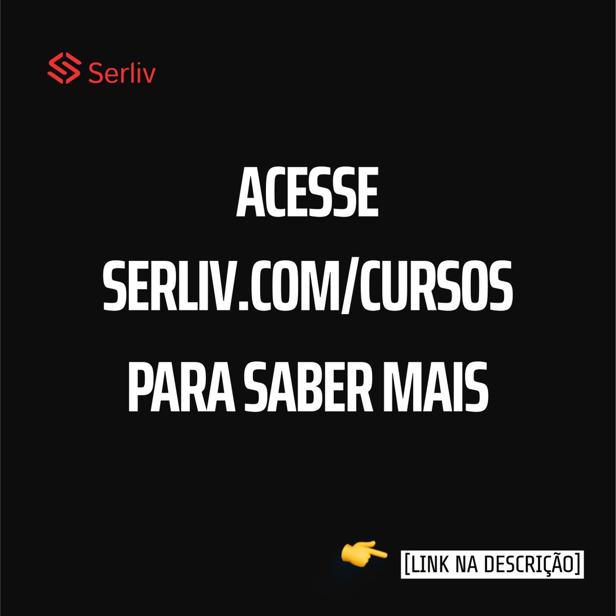 serlivcursos's tweet image. Como responder a esse tipo de pergunta? Difícil, viu! 😂😂😂
serliv.com/cursos/
#DesenvolvimentoWeb #CursoDeProgramação #WebDeveloper #CursosOnline #frontend #webdev #javascript #LógicaDeProgramação #AprendaProgramar #ProgramaçãoIniciante #html #css #htmlcss