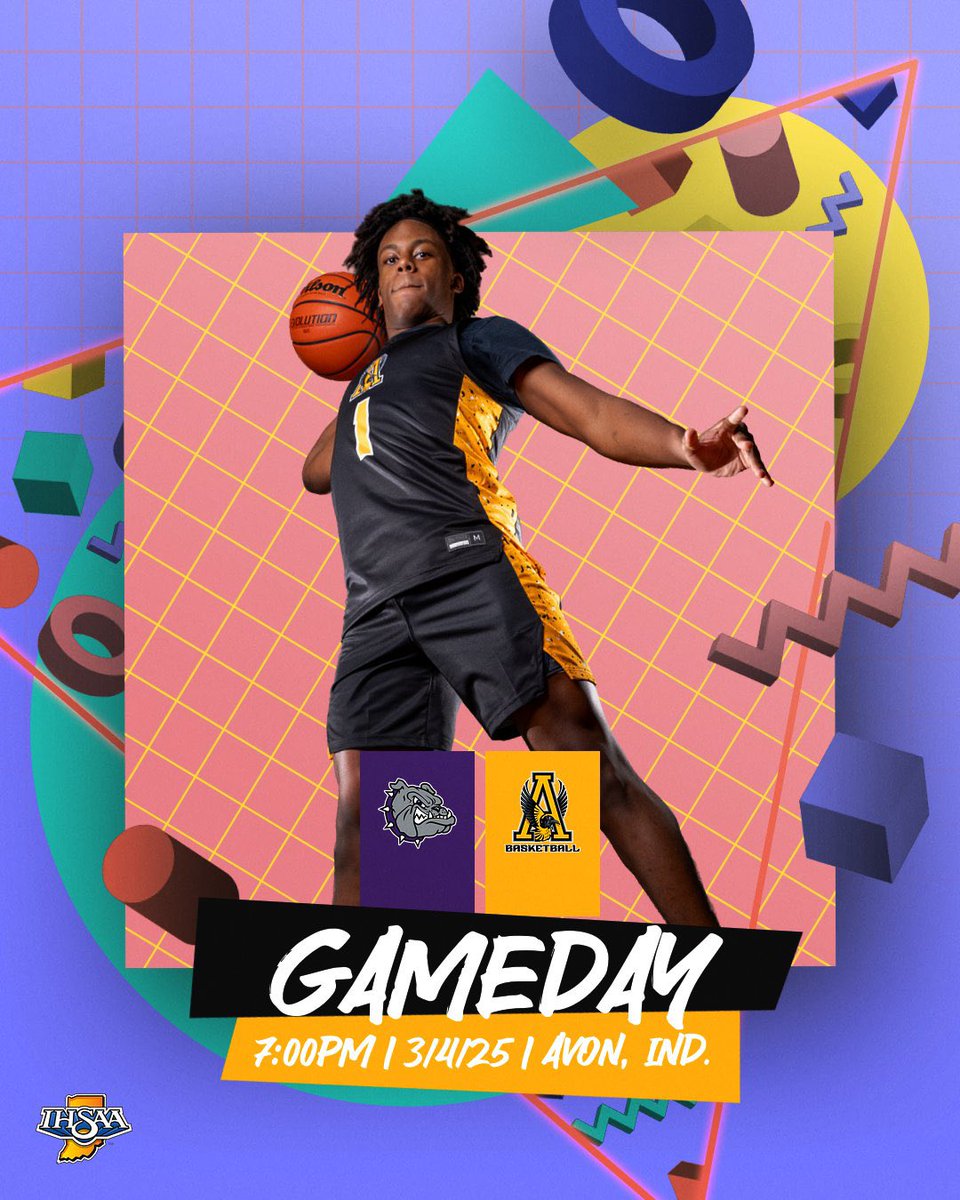 Finally GAMEDAY!
#FAMILY