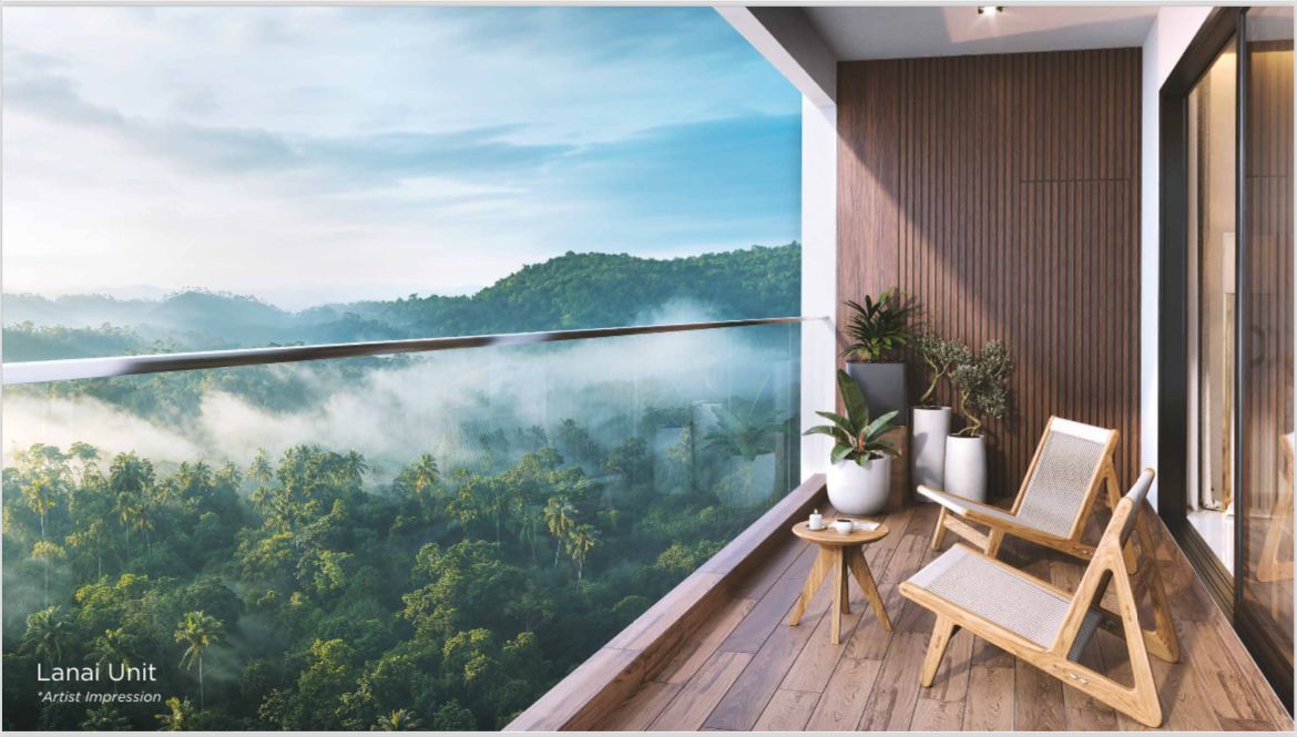 BabaKevProperty's tweet photo. Korang kan dah penat lepas kerja nak relax di rumah dalam environment yg Tenang & Private kan?

Korang tentu suka condo ni, Rasa macam dekat Staycation & View Bukit  🏕️⛰️

Boleh klik link sini untuk dapat E-brochure ye. 
https://t.co/wDv2WK1PYg