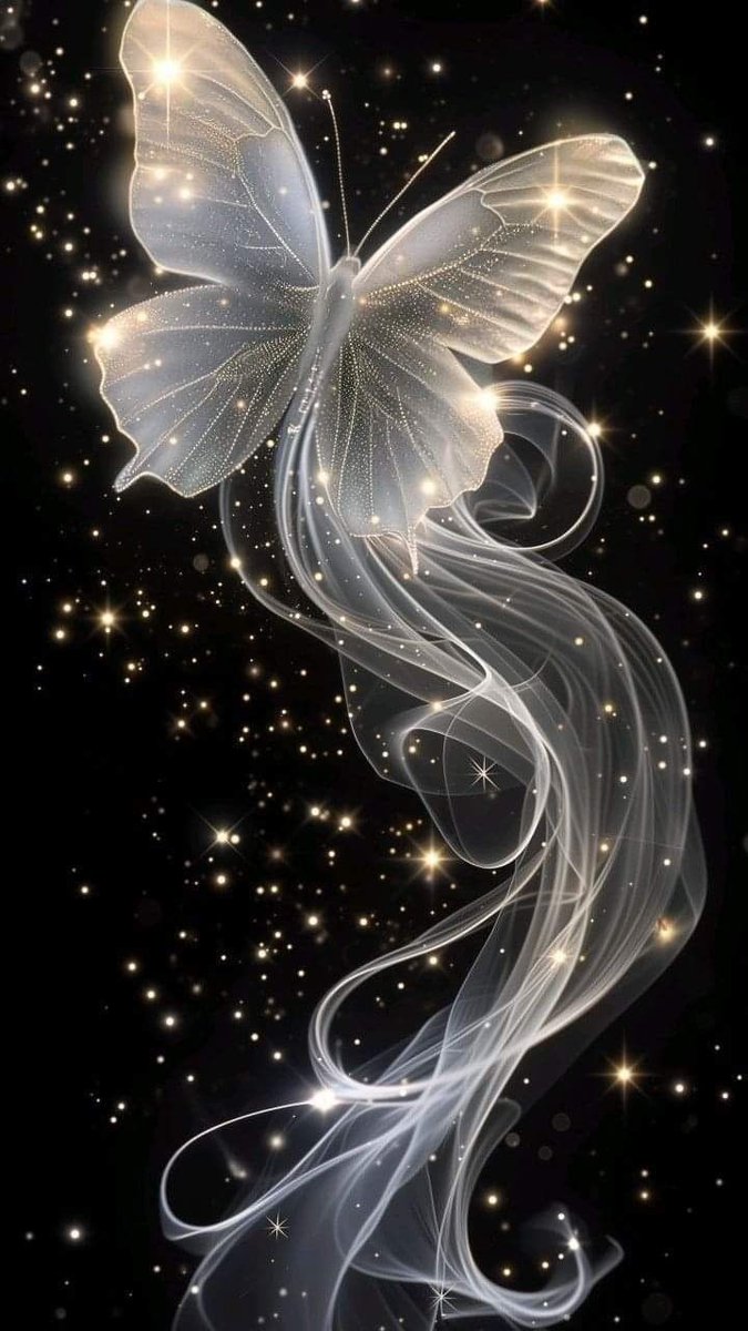 vannia aurora (@vdieyo24431) on Twitter photo <a href="/Baldo04555156/">💥🏴☠️✪ Don Metralleta ✪🏴☠️💥</a> <a href="/louzival2011/">🇧🇷Louzival 2011 MGWV</a> <a href="/seraichiban3/">伊緒里のセーラー服🇯🇵🍥⏰🦄🌈🇫🇷🍒🌸💫</a> <a href="/OdriSeva/">Odri Seva</a> @1nzk0 <a href="/3dxRomero3XO/">John Romero 🤖#𝓣𝓮𝓪𝓶𝓡𝓸𝓶𝓮𝓻𝓸🤖</a> <a href="/JennyDazze/">𝒥ℯ𝓃𝓃𝓎࿐🦋</a> <a href="/1qqmr/">𝓦𝓐𝓐𝓓</a> <a href="/LauraMi25356713/">Laura Miller</a> <a href="/Sc2017W/">SC2017</a> <a href="/Spencerjames211/">Spencer James #GAINWITHPETAL #TMPETAL #Teamspirit</a> <a href="/vzke268/">Antonio Freitas</a> <a href="/CantikAshi97423/">Ashifa Cantik</a> <a href="/kamil_gk/">kamil ali gök</a> <a href="/Lovessiyaa343/">🕊🌹L♥VE_SIYA🌹🕊</a> <a href="/aylin_cee/">@ylin</a> <a href="/Alexandra369110/">Alexandra</a> <a href="/RPrima789/">🆙✩࿐ 🅱️🅿️riⓂ️a777 🇲🇨</a> <a href="/ElmasNaz13818/">AllureSpark 🌟</a> <a href="/nena_bovb51/">Nena</a> <a href="/NlHILIST/">🎩LORD NIHILIST♪ IFB ALL: UNFOLLOW=BLOCK</a> <a href="/LouzivalS/">LOUZI ☾#MGWV☽</a> <a href="/pelondnfrente/">HARRY HALLER</a> <a href="/kachoman1/">𝕌𝕟 𝕜𝕒𝕔𝕙𝕠 𝕕𝕖 𝕃𝕚𝕓𝕖𝕣𝕥𝕒𝕕</a> <a href="/Arturruiz469435/">Artur ruiz</a> @Buzzyear7 <a href="/AndraCastilho3/">Andrada & Camelo....Farma BR/USA</a> <a href="/carmen_mmxm/">C.O.🇲🇽#MMxM</a> <a href="/Montecr18087796/">Edmond Dantés</a> <a href="/JoseLuis0439471/">@JoseLuis #𝔏𝔦𝔤𝔞𝔇𝔢𝔊𝔲𝔢𝔯𝔯𝔢𝔯𝔬𝔰</a> <a href="/MonicaToledoCa1/">Monica gab. Lic. en Interiorismo!!</a> <a href="/Guruza14/">Guruza14</a> hello everyone 🤗
<a href="/RPrima789/">🆙✩࿐ 🅱️🅿️riⓂ️a777 🇲🇨</a>
<a href="/sami86pilang/">🇮🇩🐯𝐋𝐞𝐚𝐝𝐞𝐫'𝐬🐯🇮🇩</a>
<a href="/tholson90/">Dead End King</a>
@WFC_Leader
<a href="/jeffazka/">Jeff</a>
<a href="/JennyDazze/">𝒥ℯ𝓃𝓃𝓎࿐🦋</a>
<a href="/DianeElQueen/">🌹Diane🌹</a>
<a href="/Damput76/">Ustadz AO</a>
<a href="/NerguiSN/">NerguiS</a>
<a href="/newIding30/">ABAH IDING 🇮🇩</a>
<a href="/MouteiM36287/">m coutei</a>
<a href="/Mocha_Love2/">☕️ Maddy - IFB ☕️</a>
<a href="/devy_casanofa/">Devy Casanofa Fransisco</a>
<a href="/Y6s8D8vmnCo394k/">☀️まっちゃん☀️ For you🤝</a>
<a href="/Masyanto_313/">YANTO 313</a>
<a href="/Yoen__AR/">🤍𝙲𝚒𝚗𝚝𝚊 𝙿𝚞𝚝𝚒𝚑🤍</a>
@Charlypool222
thank u dear <a href="/Baldo04555156/">💥🏴☠️✪ Don Metralleta ✪🏴☠️💥</a> 💕 <a href="/Baldo04555156/">💥🏴☠️✪ Don Metralleta ✪🏴☠️💥</a> <a href="/louzival2011/">🇧🇷Louzival 2011 MGWV</a> <a href="/seraichiban3/">伊緒里のセーラー服🇯🇵🍥⏰🦄🌈🇫🇷🍒🌸💫</a> <a href="/OdriSeva/">Odri Seva</a> @1nzk0 <a href="/3dxRomero3XO/">John Romero 🤖#𝓣𝓮𝓪𝓶𝓡𝓸𝓶𝓮𝓻𝓸🤖</a> <a href="/JennyDazze/">𝒥ℯ𝓃𝓃𝓎࿐🦋</a> <a href="/1qqmr/">𝓦𝓐𝓐𝓓</a> <a href="/LauraMi25356713/">Laura Miller</a> <a href="/Sc2017W/">SC2017</a> <a href="/Spencerjames211/">Spencer James #GAINWITHPETAL #TMPETAL #Teamspirit</a> <a href="/vzke268/">Antonio Freitas</a> <a href="/CantikAshi97423/">Ashifa Cantik</a> <a href="/kamil_gk/">kamil ali gök</a> <a href="/Lovessiyaa343/">🕊🌹L♥VE_SIYA🌹🕊</a> <a href="/aylin_cee/">@ylin</a> <a href="/Alexandra369110/">Alexandra</a> <a href="/RPrima789/">🆙✩࿐ 🅱️🅿️riⓂ️a777 🇲🇨</a> <a href="/ElmasNaz13818/">AllureSpark 🌟</a> <a href="/nena_bovb51/">Nena</a> <a href="/NlHILIST/">🎩LORD NIHILIST♪ IFB ALL: UNFOLLOW=BLOCK</a> <a href="/LouzivalS/">LOUZI ☾#MGWV☽</a> <a href="/pelondnfrente/">HARRY HALLER</a> <a href="/kachoman1/">𝕌𝕟 𝕜𝕒𝕔𝕙𝕠 𝕕𝕖 𝕃𝕚𝕓𝕖𝕣𝕥𝕒𝕕</a> <a href="/Arturruiz469435/">Artur ruiz</a> @Buzzyear7 <a href="/AndraCastilho3/">Andrada & Camelo....Farma BR/USA</a> <a href="/carmen_mmxm/">C.O.🇲🇽#MMxM</a> <a href="/Montecr18087796/">Edmond Dantés</a> <a href="/JoseLuis0439471/">@JoseLuis #𝔏𝔦𝔤𝔞𝔇𝔢𝔊𝔲𝔢𝔯𝔯𝔢𝔯𝔬𝔰</a> <a href="/MonicaToledoCa1/">Monica gab. Lic. en Interiorismo!!</a> <a href="/Guruza14/">Guruza14</a> hello everyone 🤗
<a href="/RPrima789/">🆙✩࿐ 🅱️🅿️riⓂ️a777 🇲🇨</a>
<a href="/sami86pilang/">🇮🇩🐯𝐋𝐞𝐚𝐝𝐞𝐫'𝐬🐯🇮🇩</a>
<a href="/tholson90/">Dead End King</a>
@WFC_Leader
<a href="/jeffazka/">Jeff</a>
<a href="/JennyDazze/">𝒥ℯ𝓃𝓃𝓎࿐🦋</a>
<a href="/DianeElQueen/">🌹Diane🌹</a>
<a href="/Damput76/">Ustadz AO</a>
<a href="/NerguiSN/">NerguiS</a>
<a href="/newIding30/">ABAH IDING 🇮🇩</a>
<a href="/MouteiM36287/">m coutei</a>
<a href="/Mocha_Love2/">☕️ Maddy - IFB ☕️</a>
<a href="/devy_casanofa/">Devy Casanofa Fransisco</a>
<a href="/Y6s8D8vmnCo394k/">☀️まっちゃん☀️ For you🤝</a>
<a href="/Masyanto_313/">YANTO 313</a>
<a href="/Yoen__AR/">🤍𝙲𝚒𝚗𝚝𝚊 𝙿𝚞𝚝𝚒𝚑🤍</a>
@Charlypool222
thank u dear <a href="/Baldo04555156/">💥🏴☠️✪ Don Metralleta ✪🏴☠️💥</a> 💕