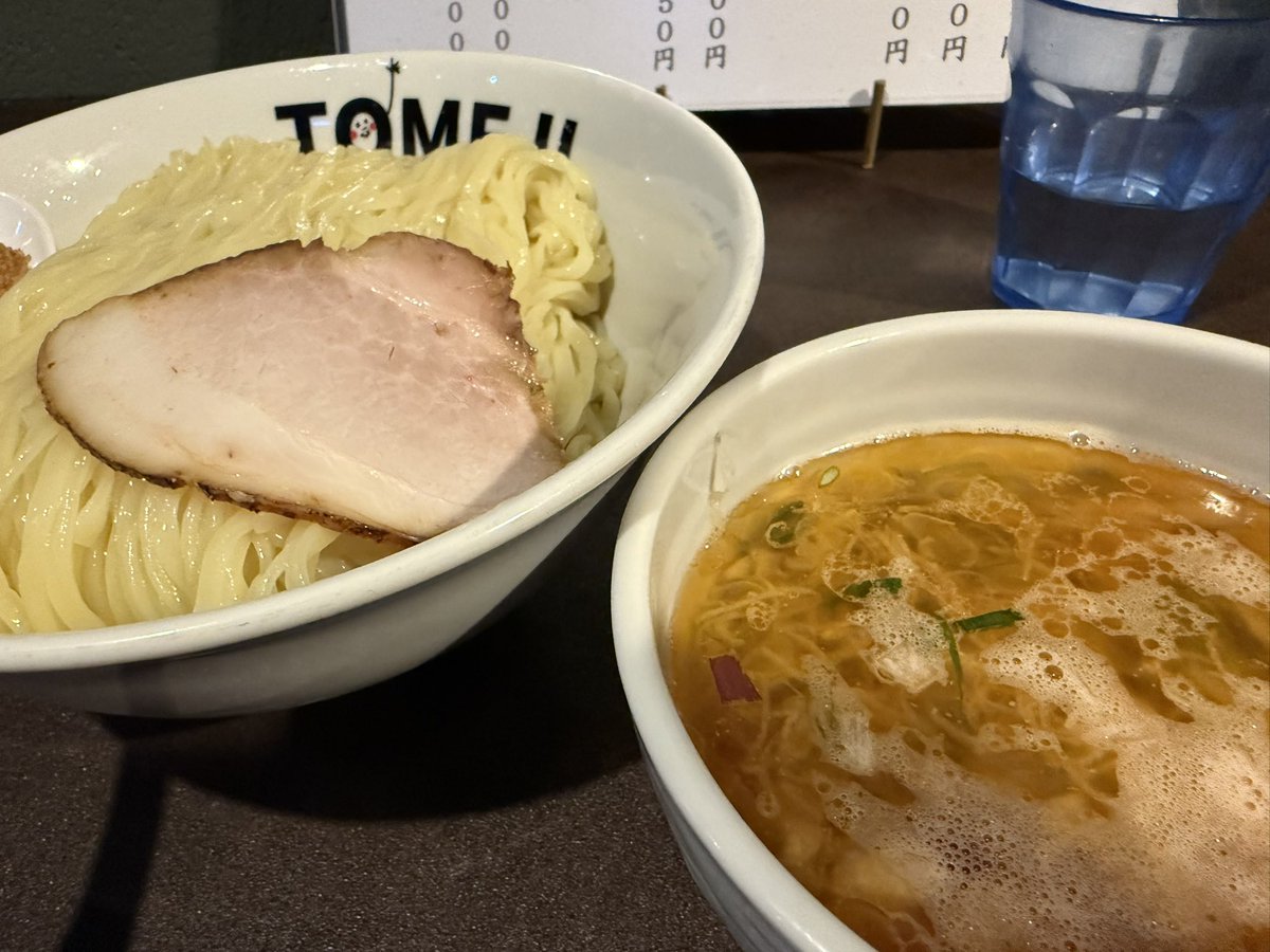 okushun_ski's tweet photo. 昨日コンディション整ってました。 https://t.co/18wzzyhbeQ
