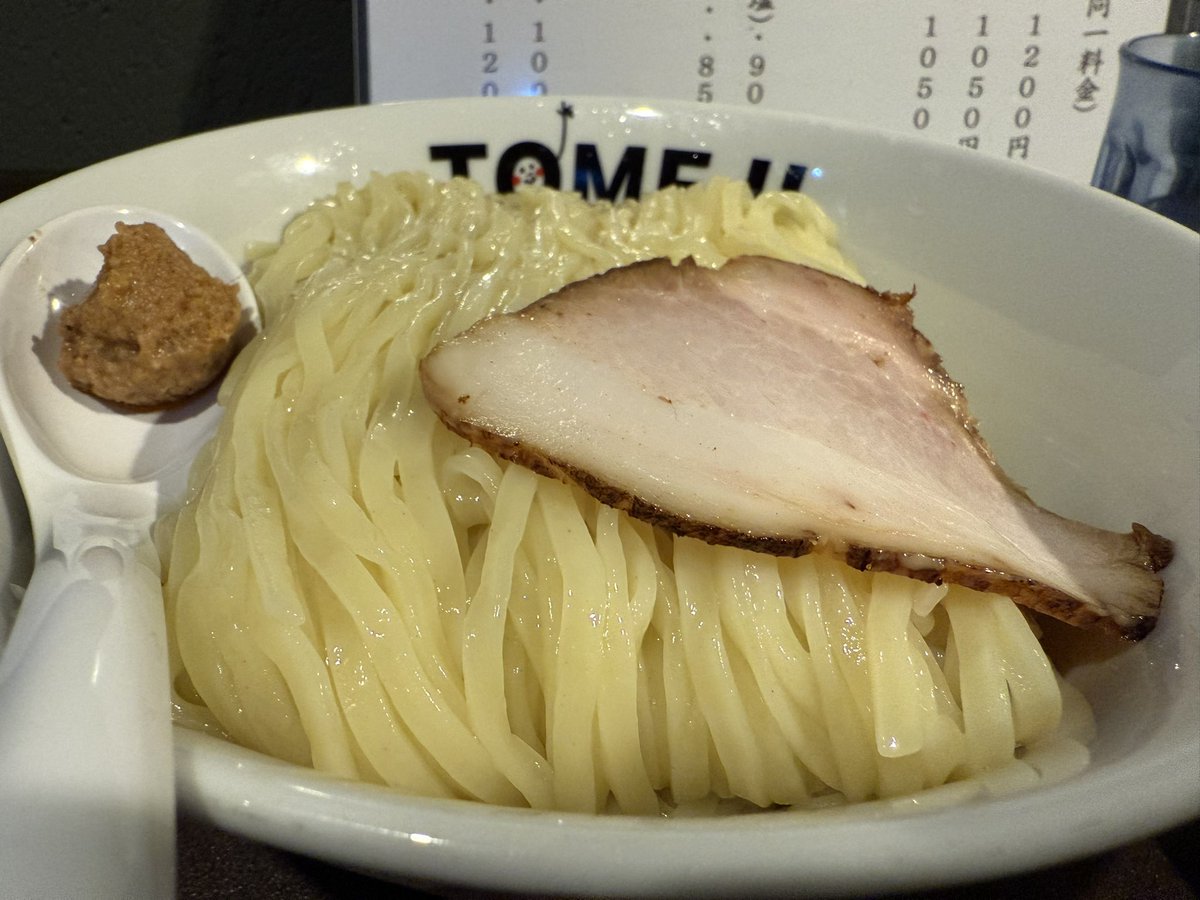 okushun_ski's tweet photo. 昨日コンディション整ってました。 https://t.co/18wzzyhbeQ