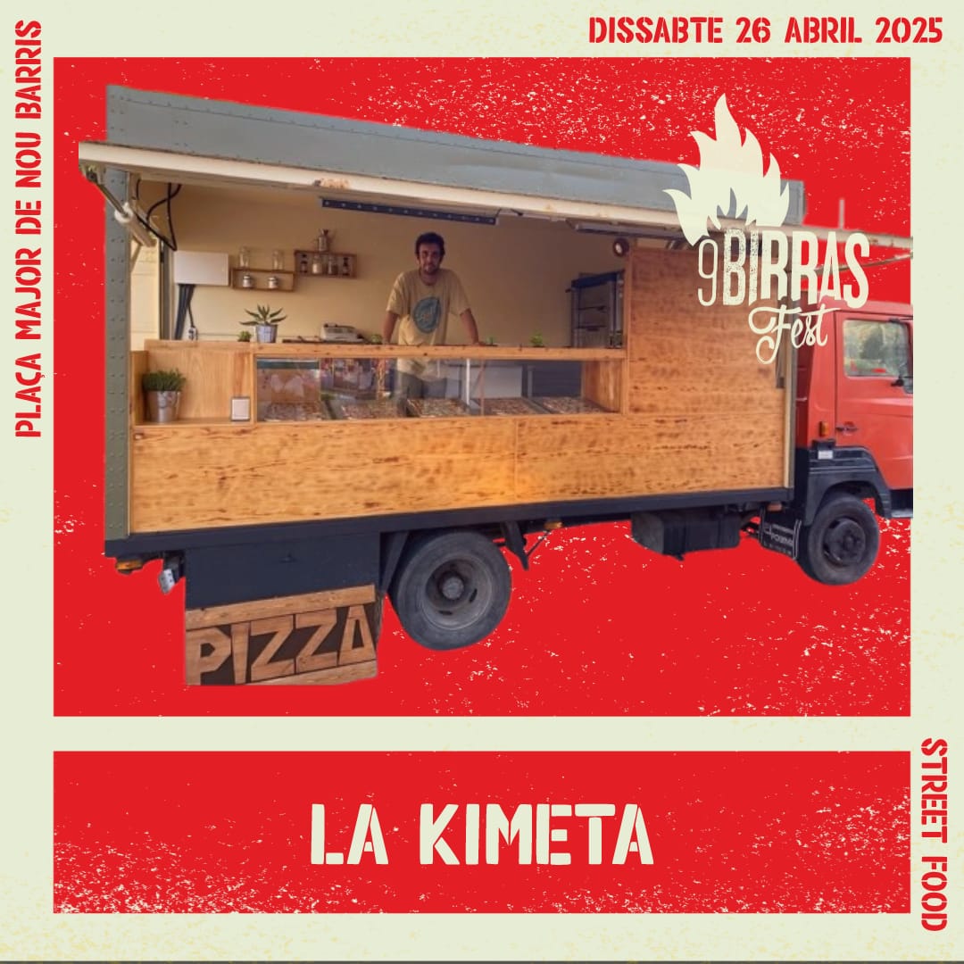 9BirrasFest tweet media