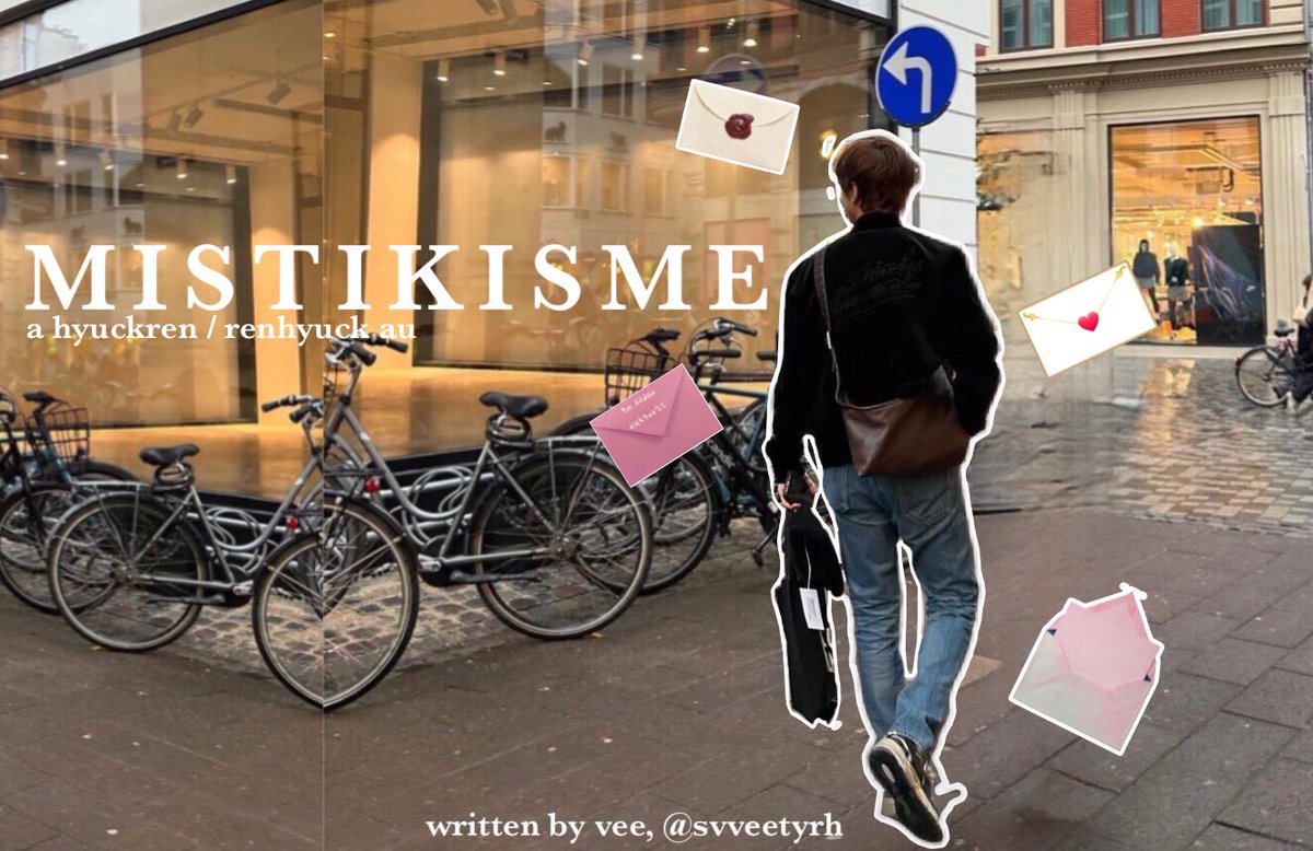 vie🍭helio-riescha updated! tweet media