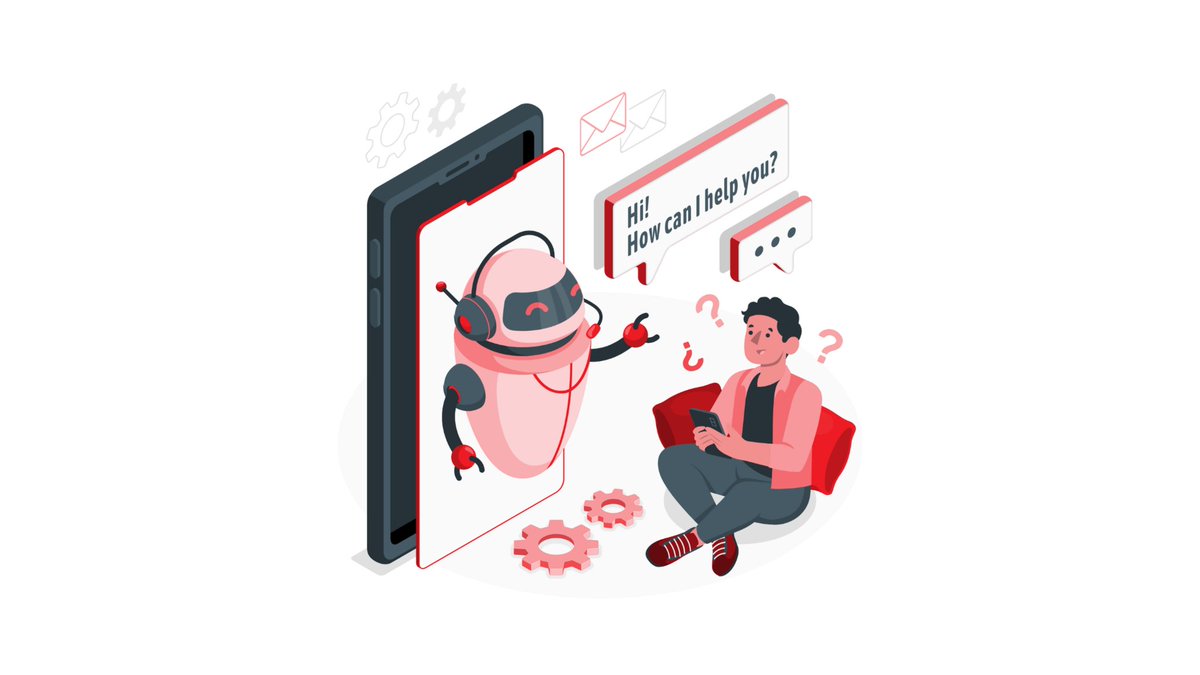 BooXkeeping's tweet image. 🚀 AI in bookkeeping is transforming how businesses manage their finances! From automation to real-time insights, discover how AI is reshaping the industry and what it means for business owners. bit.ly/41gtGNS 🤖📊 #Bookkeeping #AI #Automation