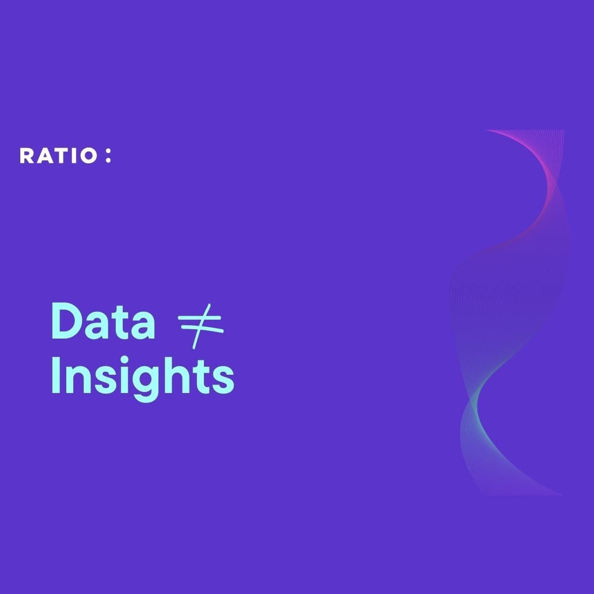 Ratio tweet media