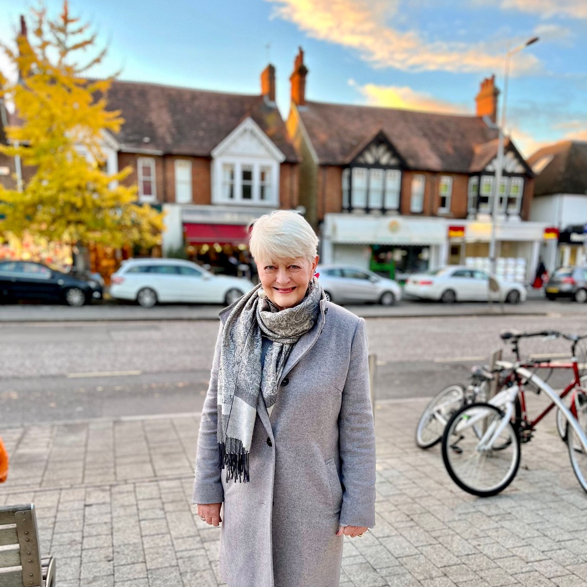 A mother's love and legacy is one of the most powerful influences in the world, will determine the strength, history of a culture. But to provide such a legacy in the lives of our children requires a choice. New podcast tinyurl.com/mx8uvva9