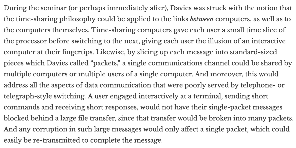 🤔 
technicshistory.com/2019/06/02/arp…