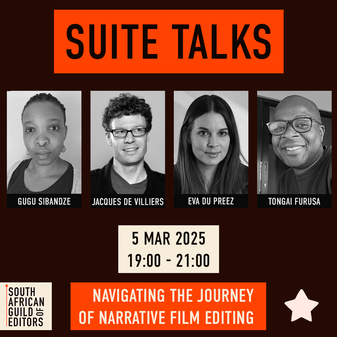 editorsguildsa tweet media