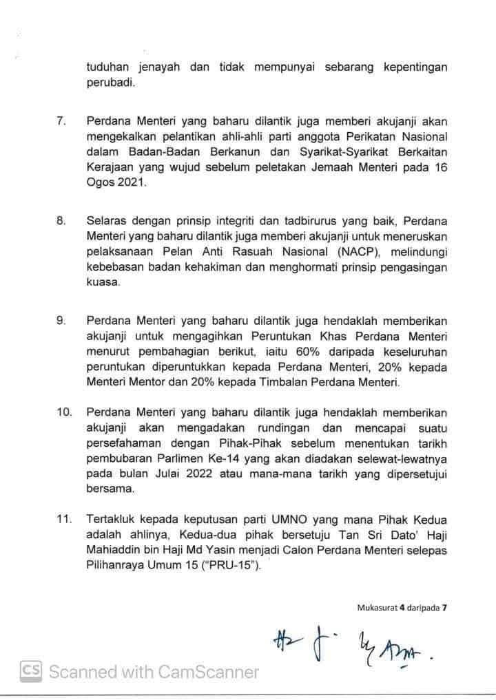 CIKYANie tweet media