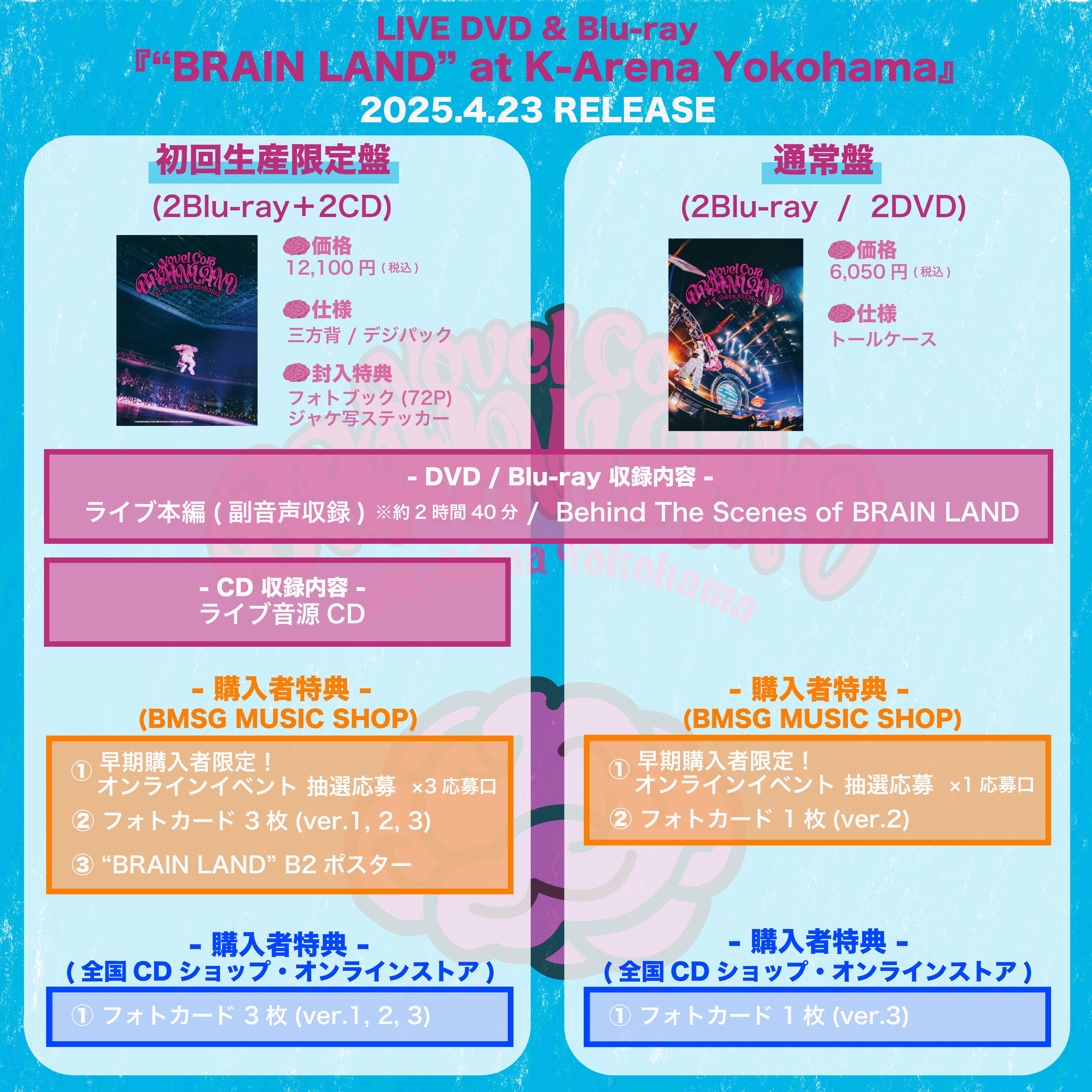2025年最新】パラパラビデオの人気アイテム - メルカリ