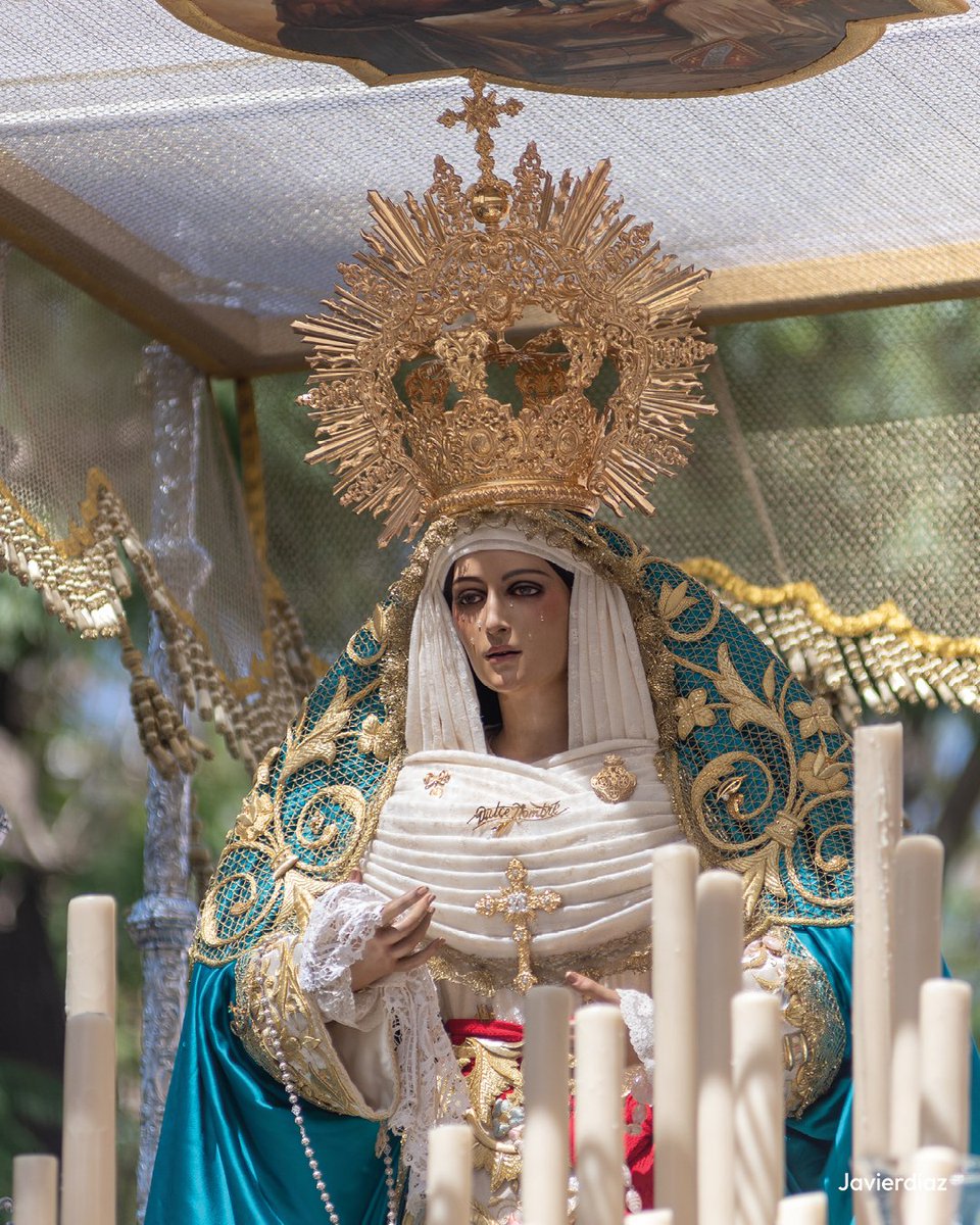 Dulce Nombre | <a href="/HdadDulceNombre/">Dulce Nombre</a>