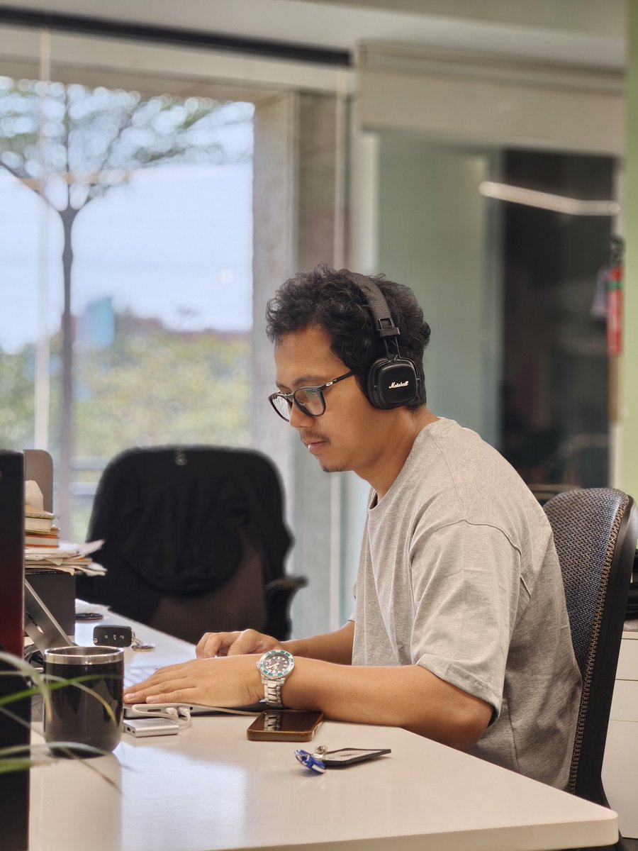 osho_jain's tweet photo. I've been lucky to test an early version of the @nothing Phone (3a) pro recently, and the telephoto camera is just phenomenal !!

Here are some shots!
#noedits 70mm Portrait mode https://t.co/WcQM5xuBVH