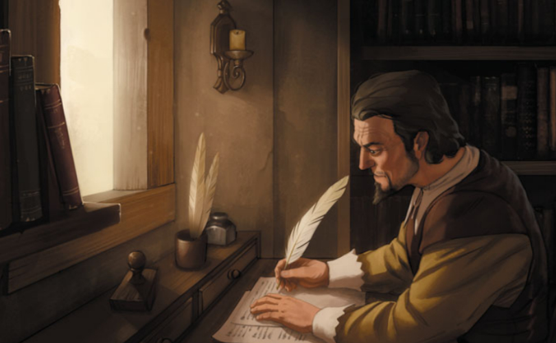 ¡Feliz #DíaDelMaster ! 

🎲 nosolorol.com/es/blog/2937-p…

#SéQuienTúQuieras #NoticiasRoleras #Rol #MuchoRol #JuegosDeRol #RPG #TeFaltaRol