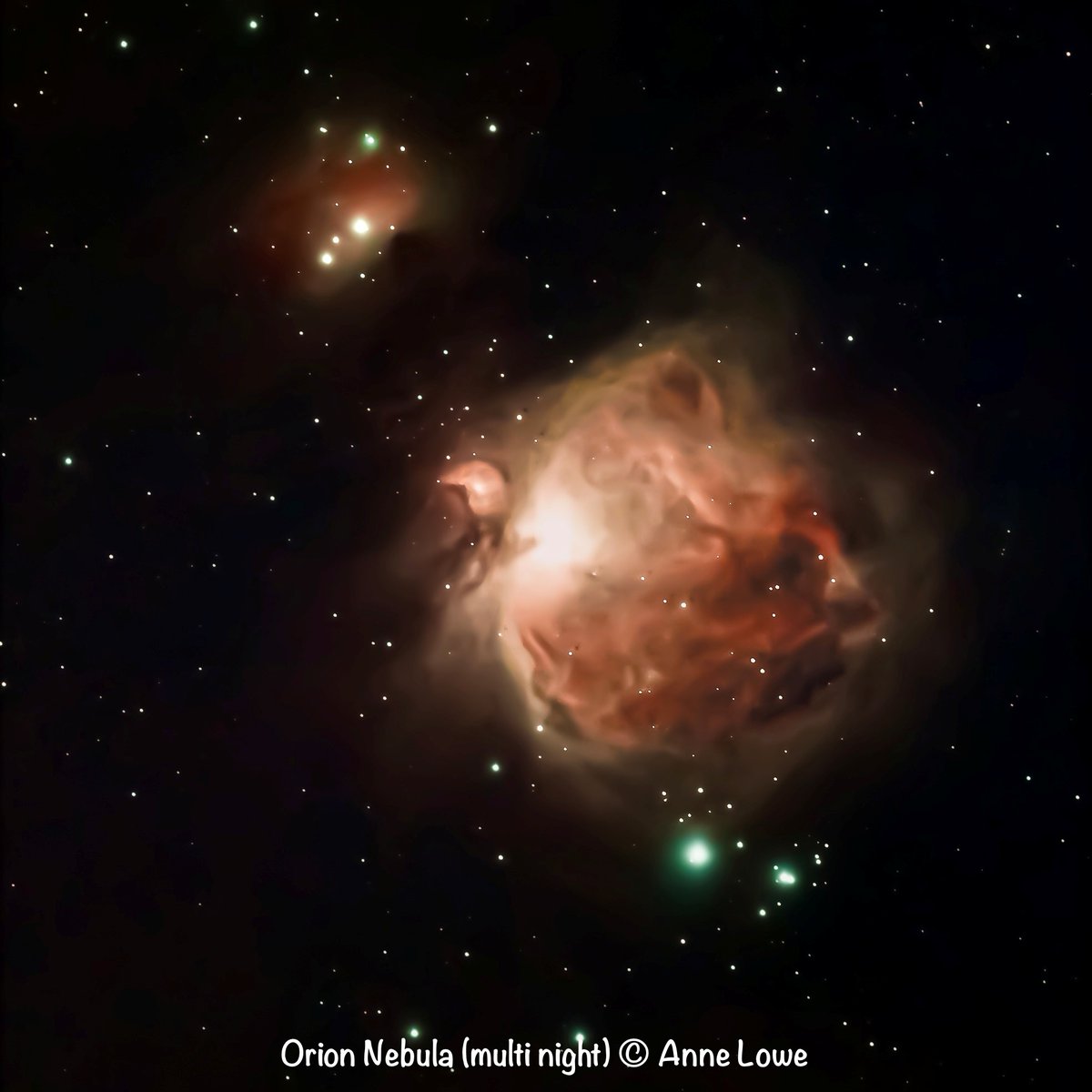 STEMPOINT tweet media