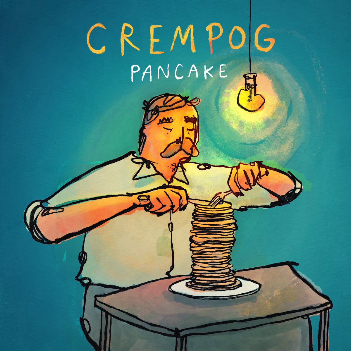 Diwrnod Crempog Hapus!
Happy Pancake Day!
#DiwrnodCrempog #PancakeDay