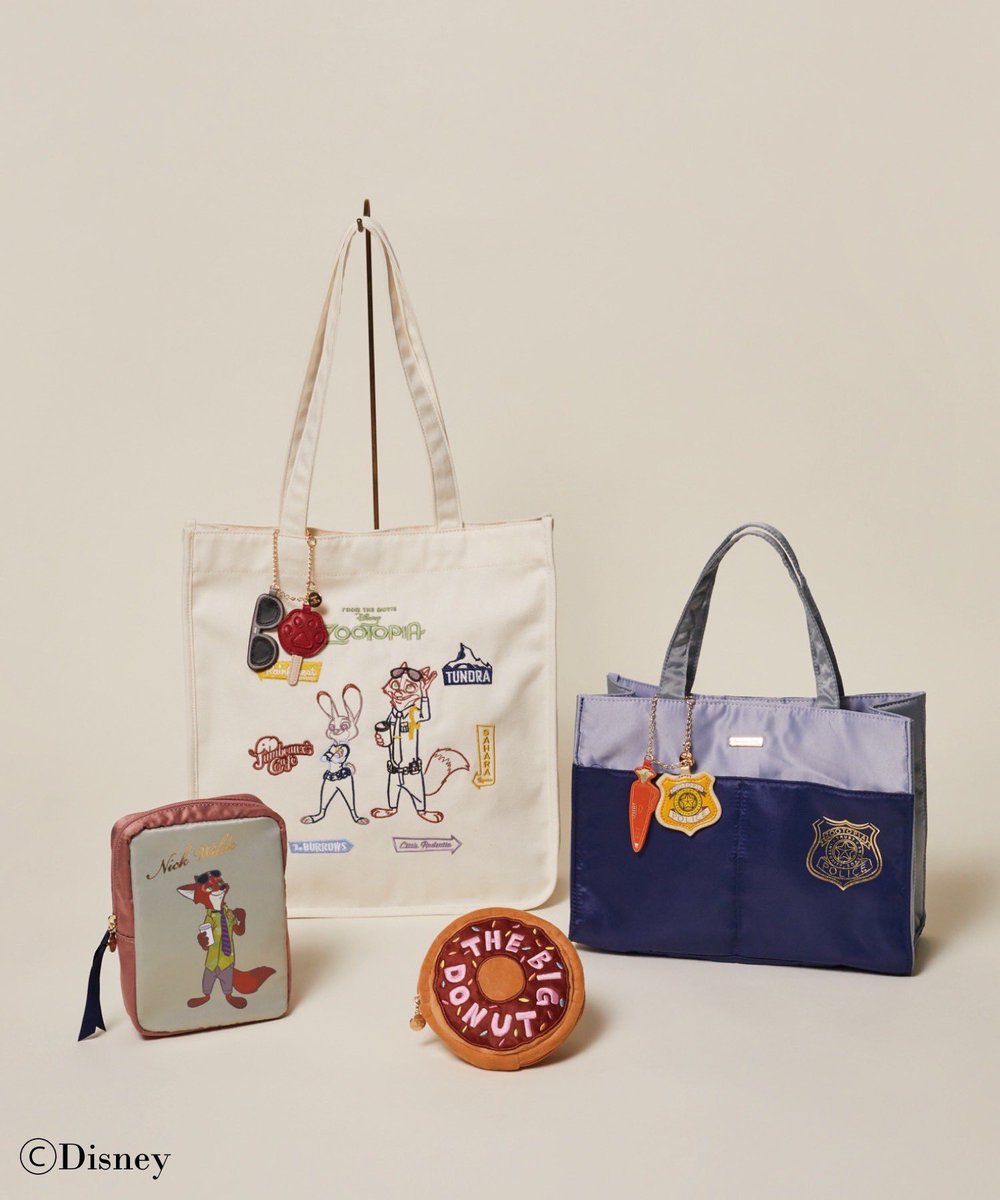 Maison de FLEUR on X