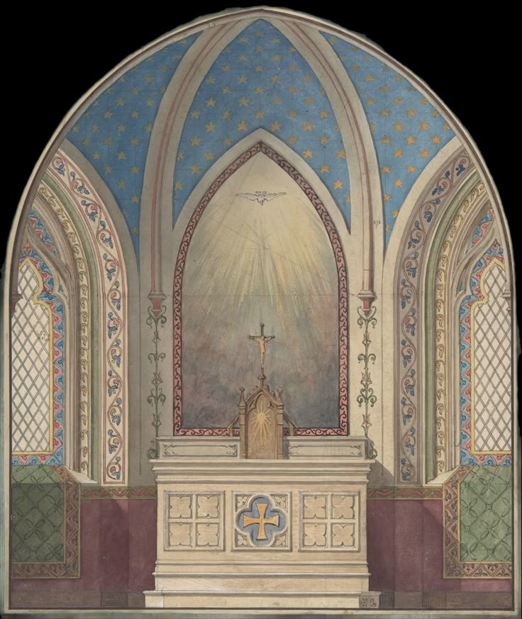 A_Paz_de_Cristo's tweet image. "Tende piedade de mim, Senhor, segundo a vossa bondade. E conforme a imensidade de vossa misericórdia, apagai a minha iniquidade. Lavai-me totalmente de minha falta, e purificai-me de meu pecado. Eu reconheço a minha iniquidade, diante de mim está sempre o meu pecado. Só contra…