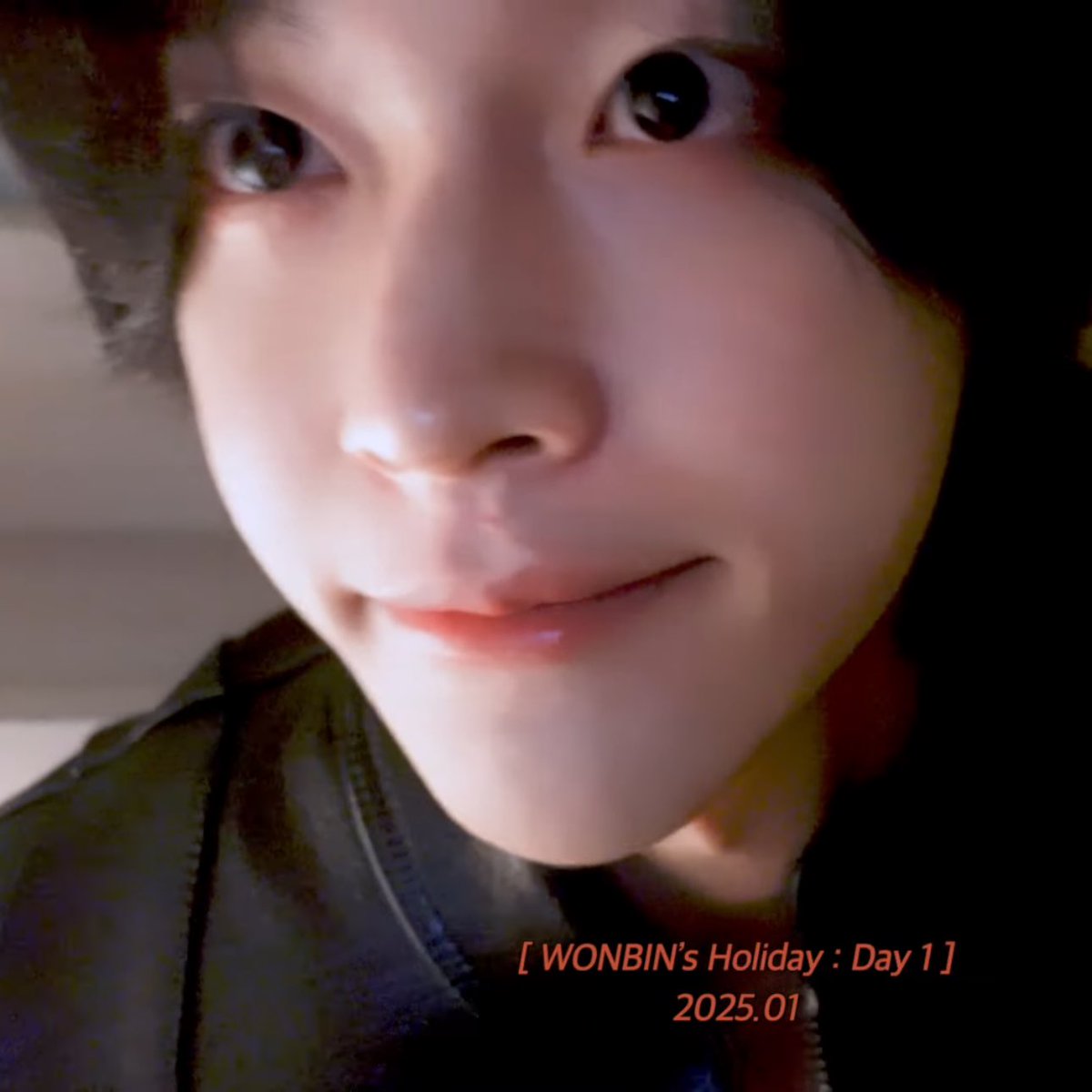 wonbin pics tweet media