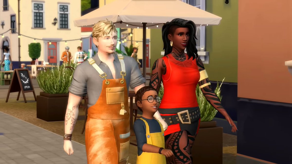 🐰 NicoRabbit 🐰 tweet media