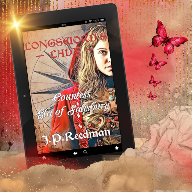 Yarde Book Promotions tweet media