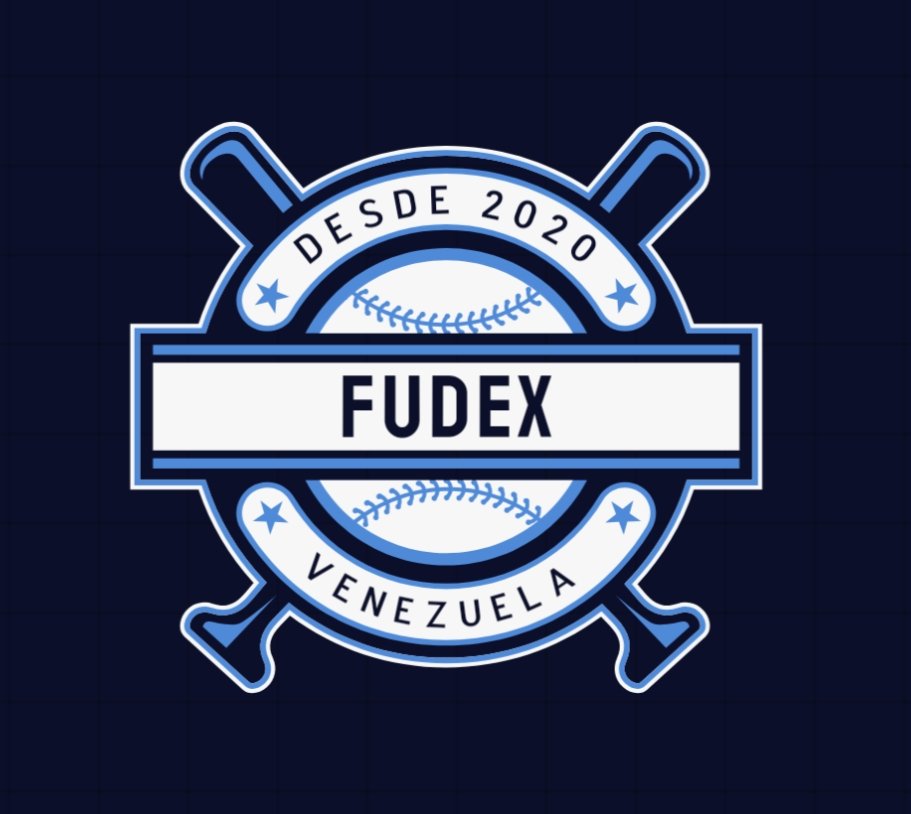 fudexofficial's tweet photo. ¡FUDEX desea un feliz, bendecido y saludable cumpleaños para RUSSELL VÁSQUEZ!🙏🤝⚾🎂🎉🎊 @Pericos_Oficial https://t.co/AxBHcDLJ0y