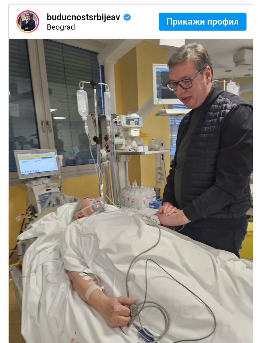 Fortuneteller tweet media