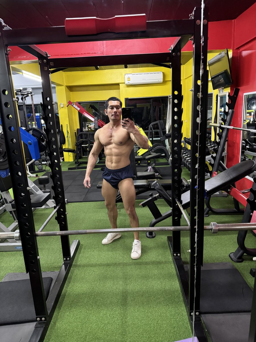 MUSCULARCC tweet media