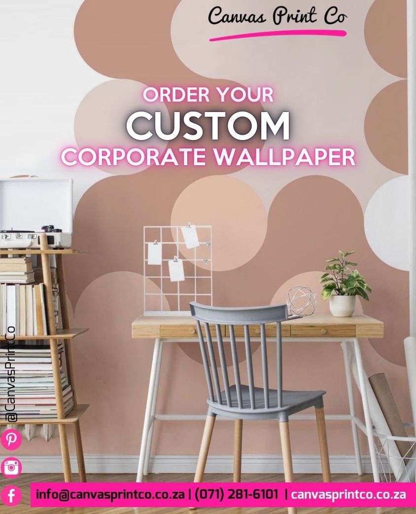 Canvas Print Co tweet media