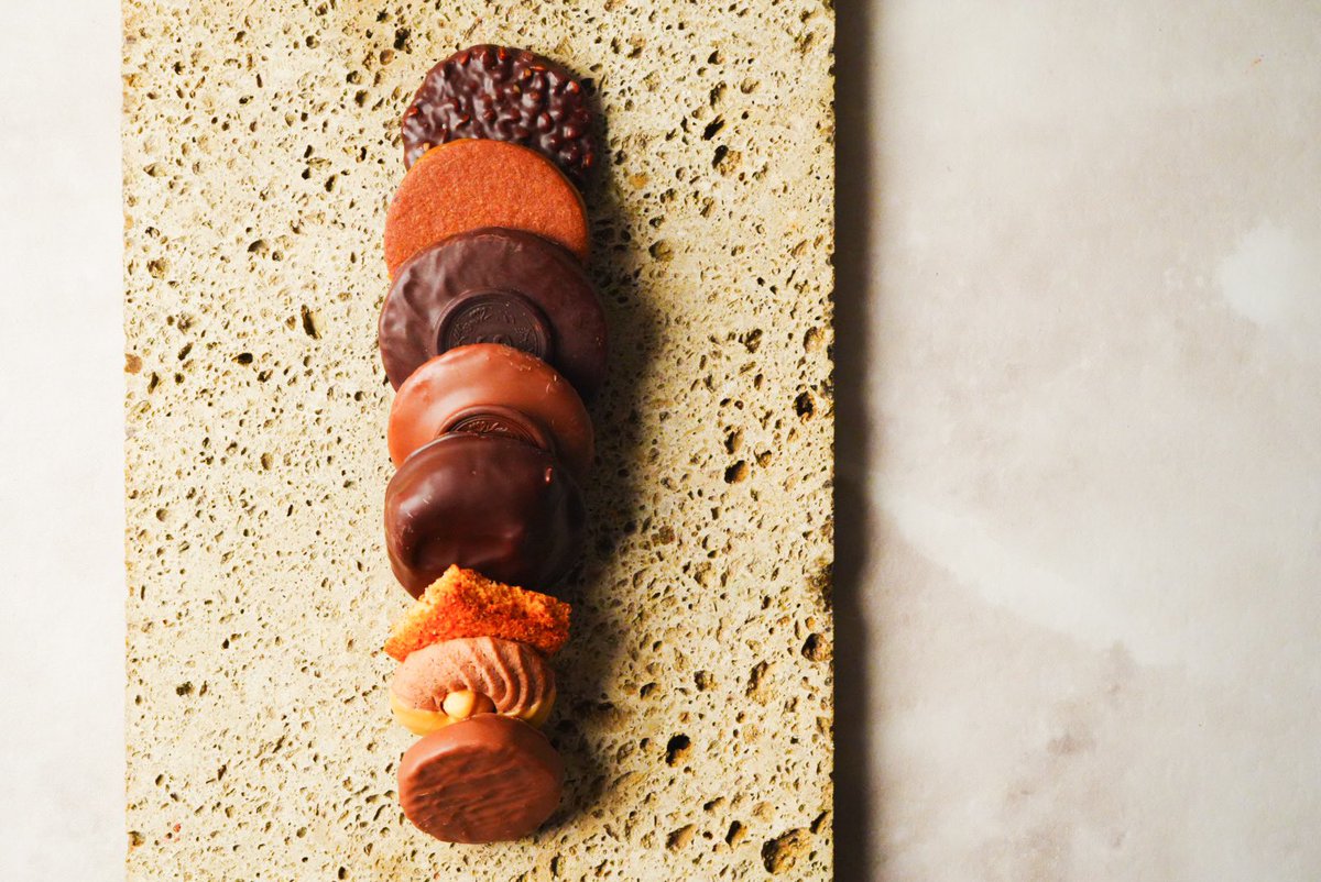 Seiste】セイスト 明日からのラインナップです！ 阪急うめだ本店の