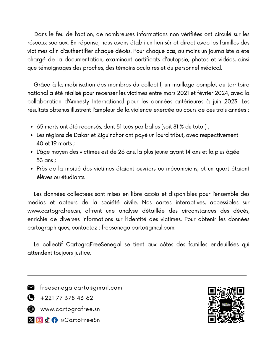 CartograFreeSenegal tweet media