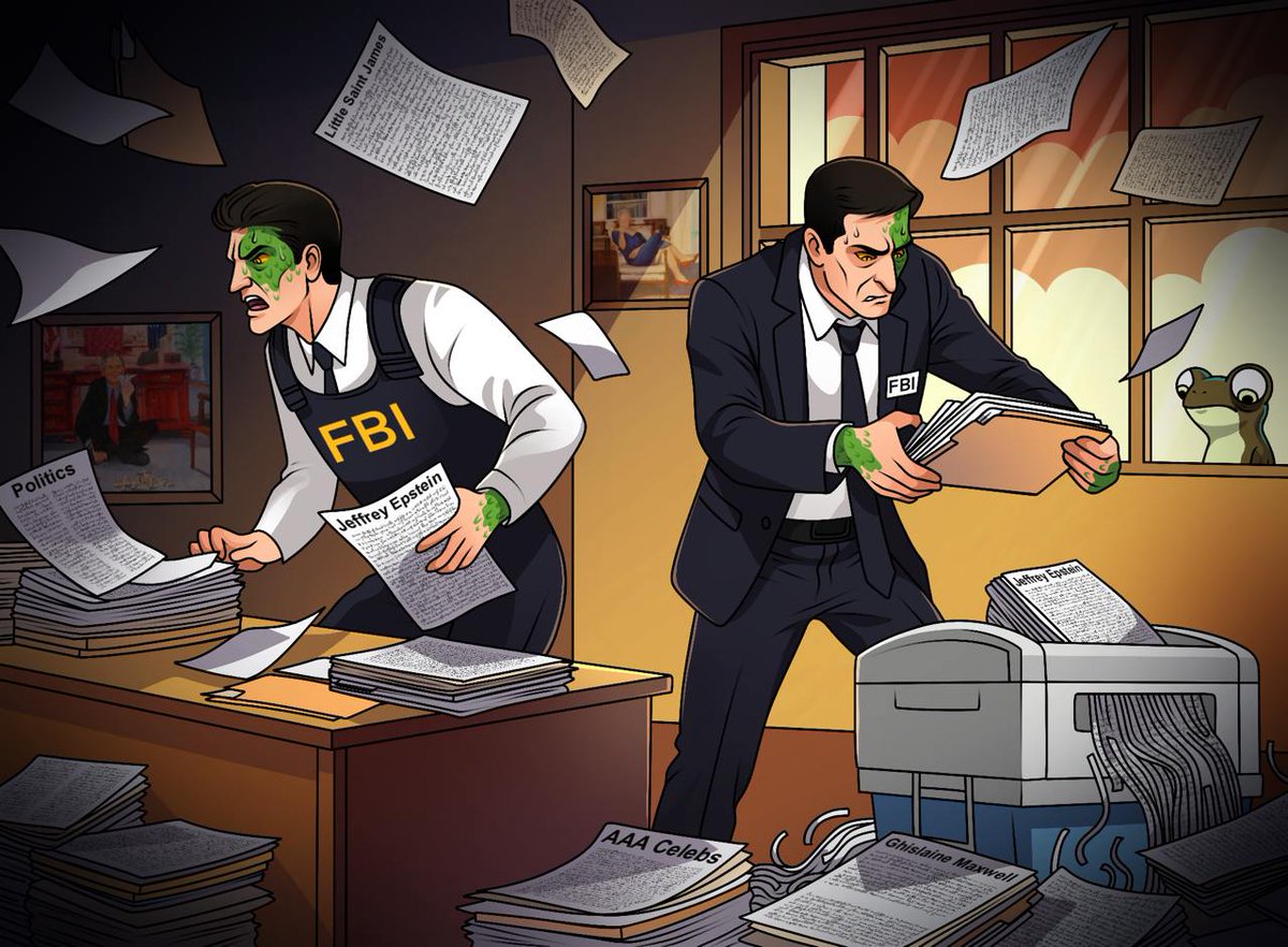 <a href="/Xx17965797N/">Truthseeker</a> Scrambling right now.