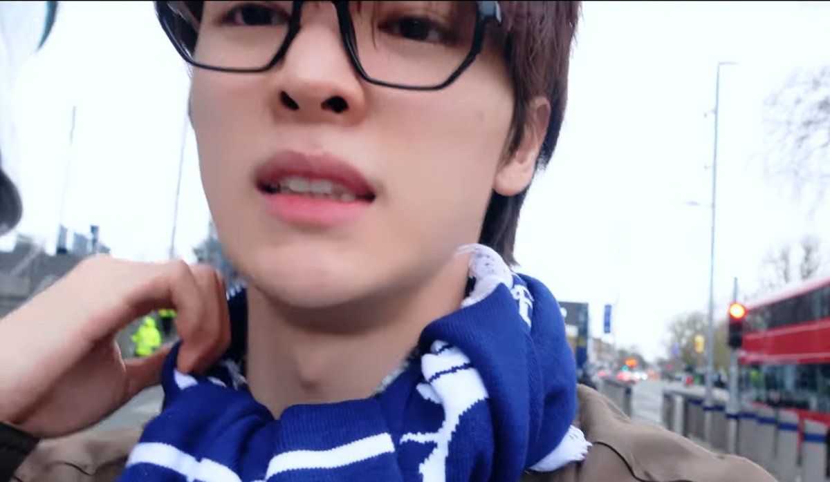 โคตรหล่อㅠㅠㅠㅠㅠㅠㅠ