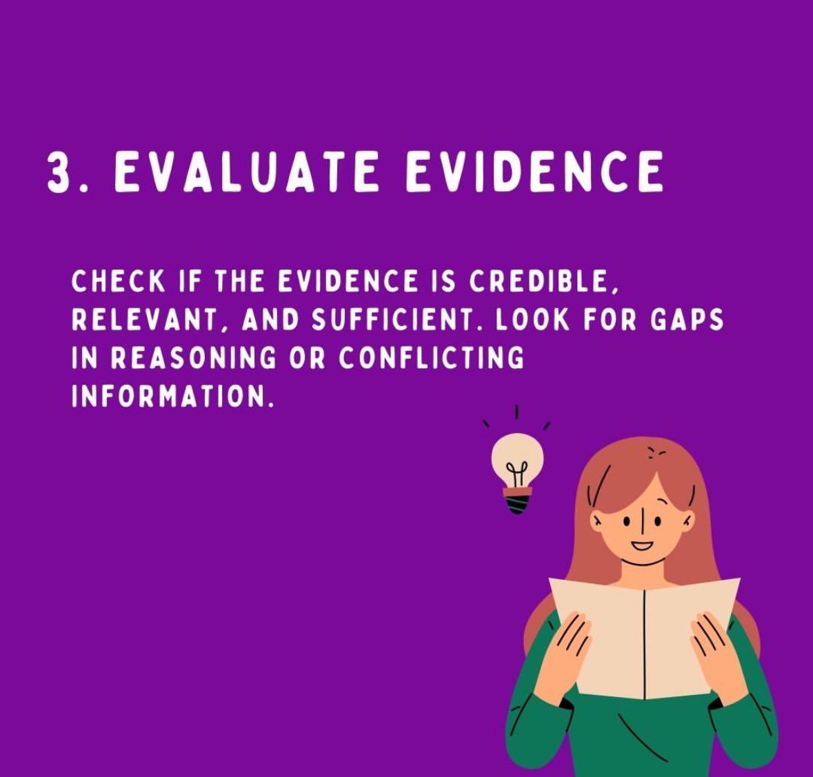 Here is some useful information for reading week!
If you need additional support make sure you reach out to us!👫😊