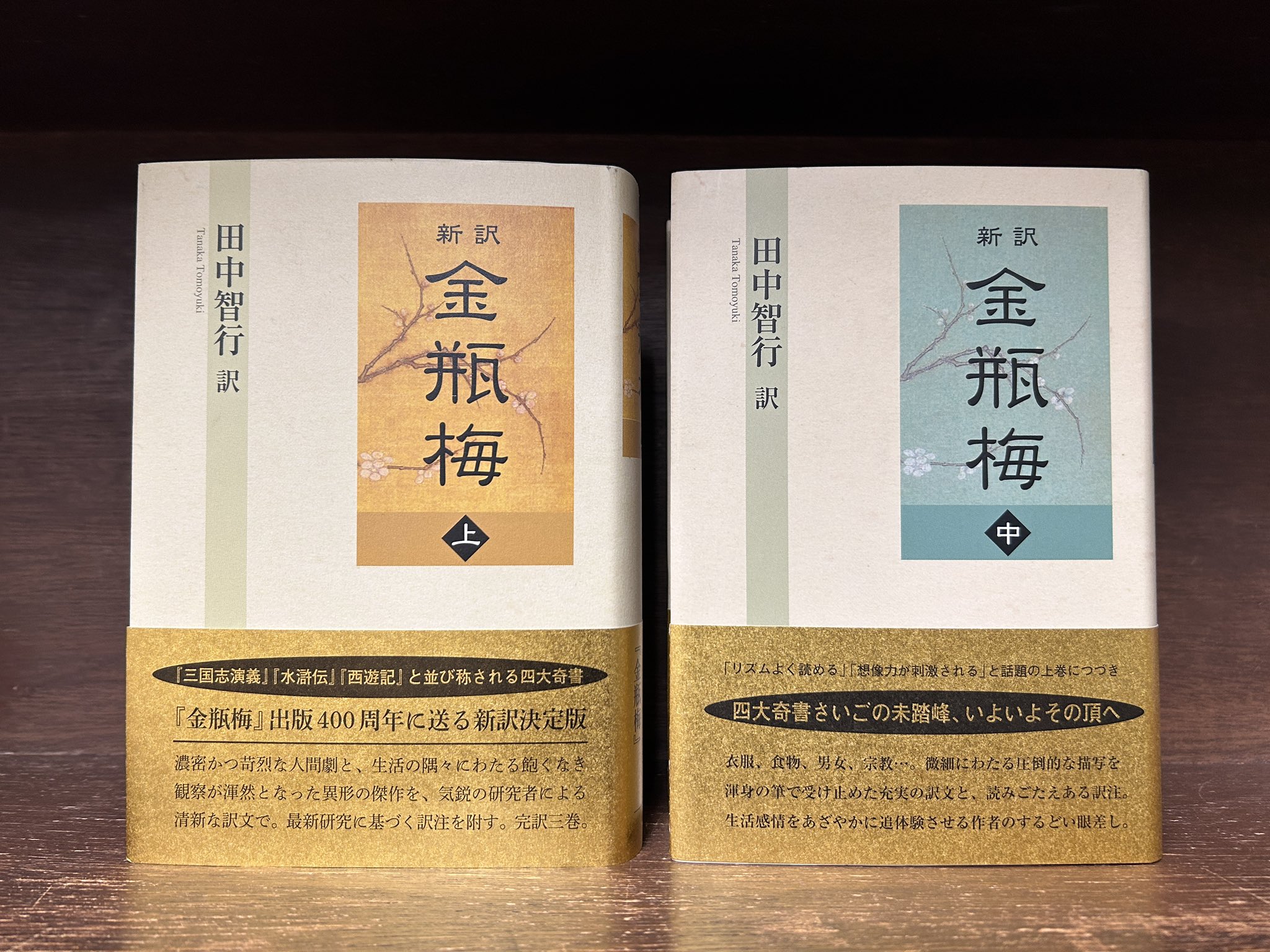 金瓶梅 上下巻 珍版 中国語　簡体字 金瓶梅 上下巻 珍版 中国語 簡体字 Amazon | 金瓶梅（上冊，共二