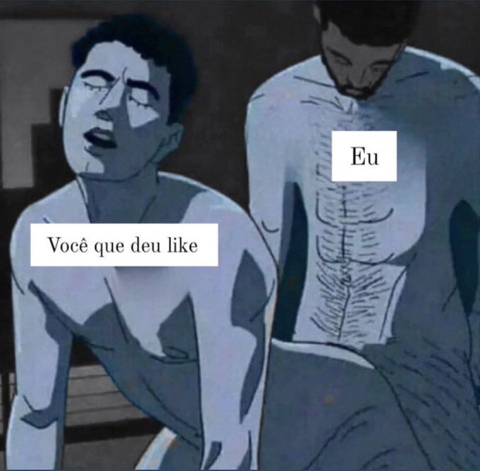 Matheus62948640's tweet photo. Bora? 🔥 https://t.co/RghLOesoaO