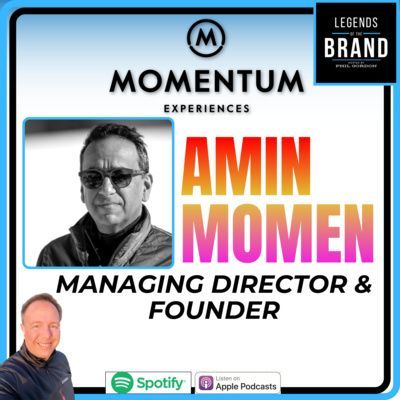 Ski Press (@ski_press) on Twitter photo 25 Years of Networking on The Slopes: Celebrating a City Ski Milestone - Amin Momen by Legends of the Brand buff.ly/zEW5zfD
#podcast <a href="/legends_brand/">Legends of the Brand</a> <a href="/momentumski/">Momentum Experiences</a> #skiing #cityski 25 Years of Networking on The Slopes: Celebrating a City Ski Milestone - Amin Momen by Legends of the Brand buff.ly/zEW5zfD
#podcast <a href="/legends_brand/">Legends of the Brand</a> <a href="/momentumski/">Momentum Experiences</a> #skiing #cityski