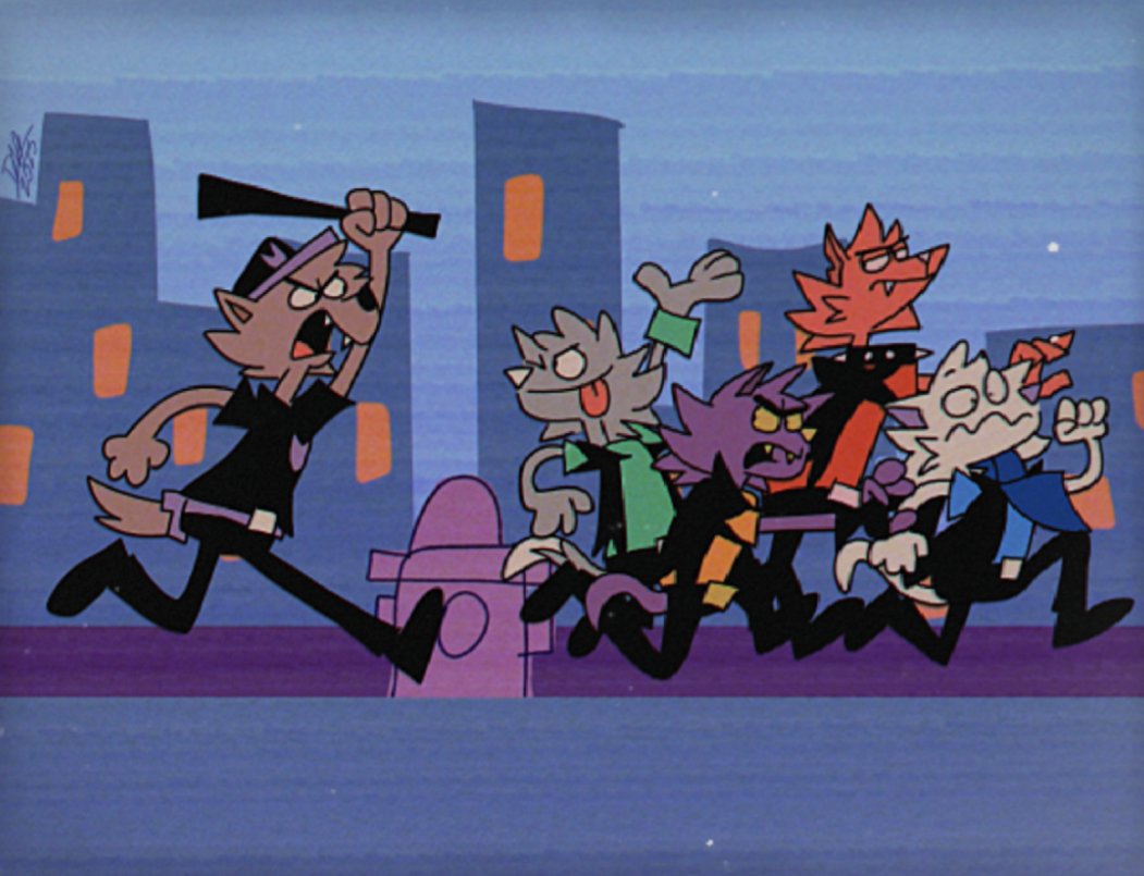 GameBoyCat tweet media