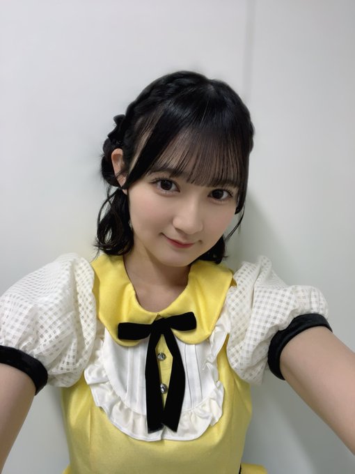 今村麻莉愛のTwitter画像17