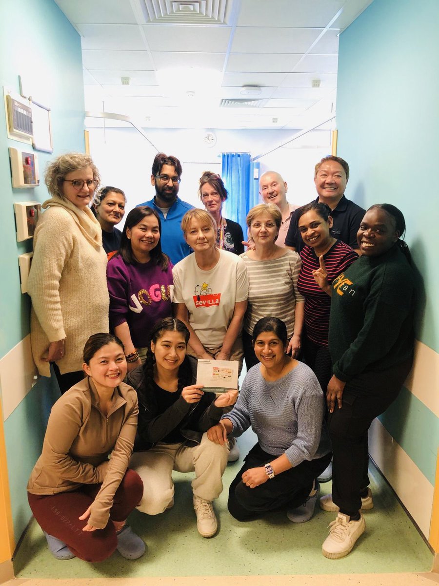 Claire Cecco (@claire_321) on Twitter photo Edgware day surgery.. staff survey winners! Audit day today focusing on team meeting & open constructive discussions, Lunch break yoga, Biometry and e-learning to follow! <a href="/anne13329577/">anne</a> <a href="/MicheleMur52718/">Michele Murphy</a> <a href="/SusanTierney2/">Susan Tierney π</a> Edgware day surgery.. staff survey winners! Audit day today focusing on team meeting & open constructive discussions, Lunch break yoga, Biometry and e-learning to follow! <a href="/anne13329577/">anne</a> <a href="/MicheleMur52718/">Michele Murphy</a> <a href="/SusanTierney2/">Susan Tierney π</a>