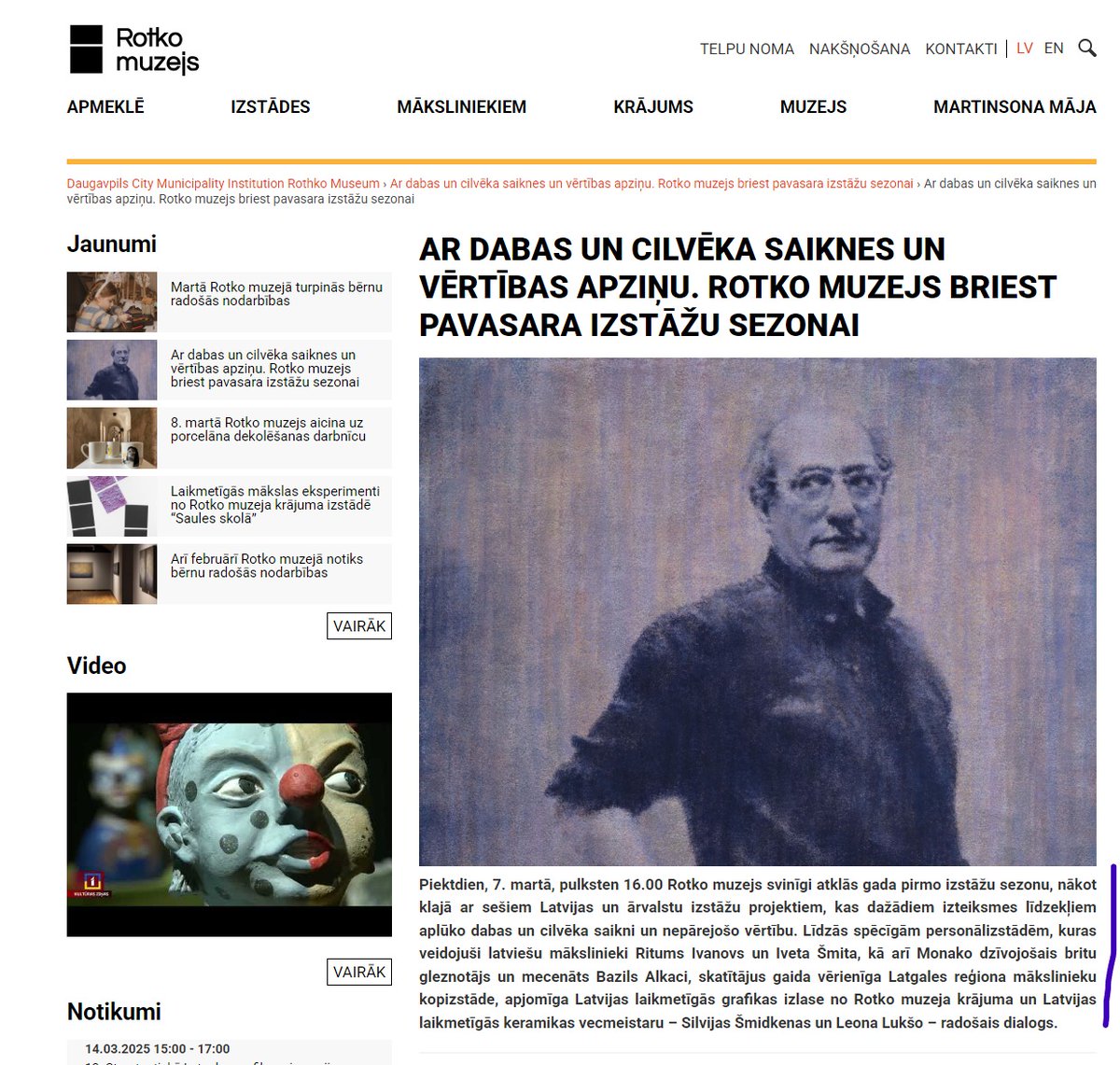 rothkomuseum.com/ar-dabas-un-ci…