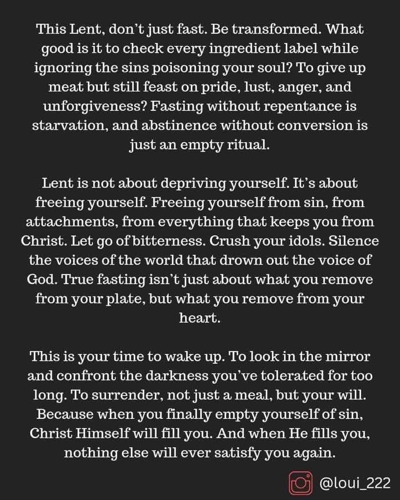 sscjusa's tweet image. Very good insight just shared online.