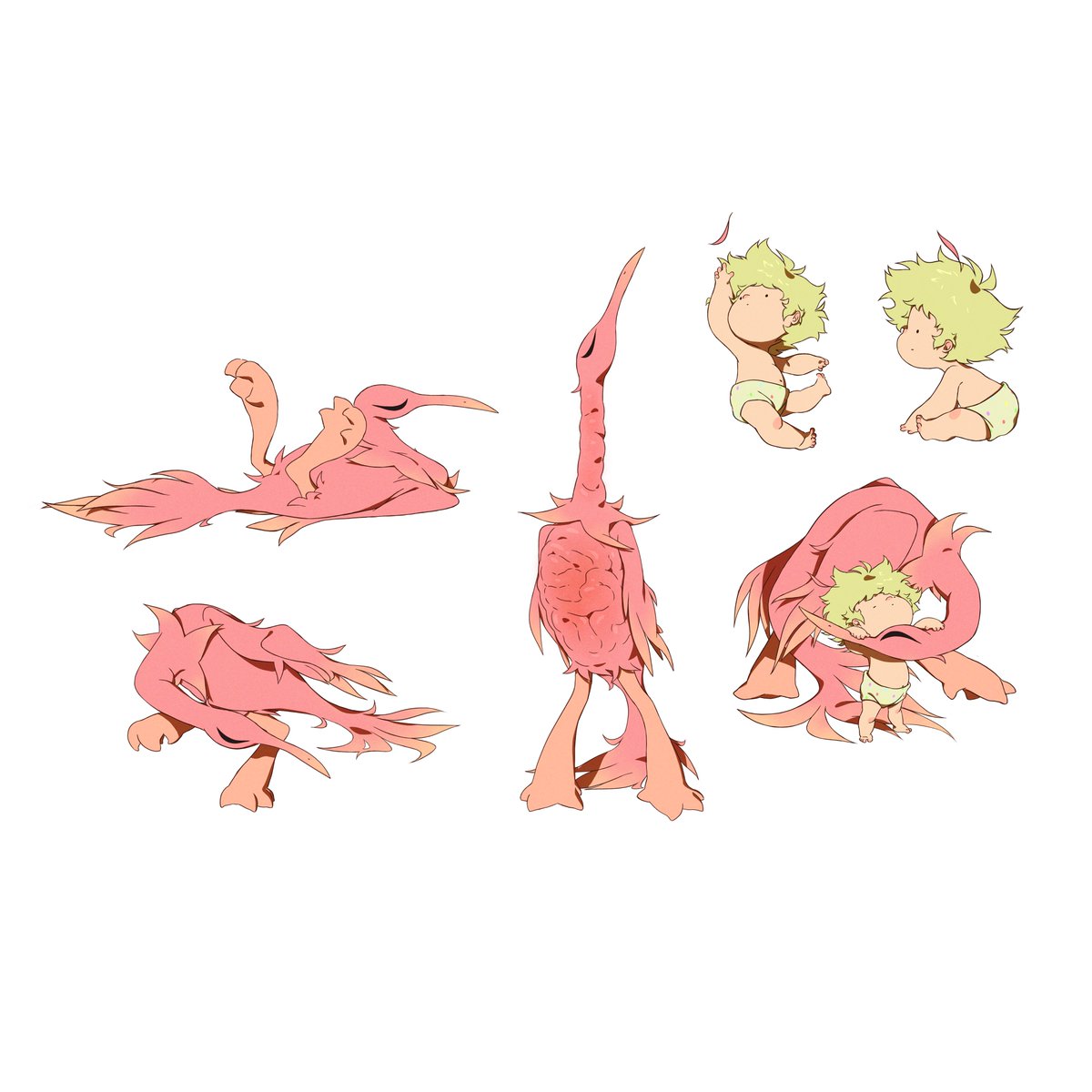 joopiter_3003's tweet image. 