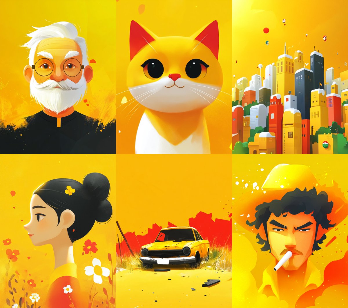 660487634 banner