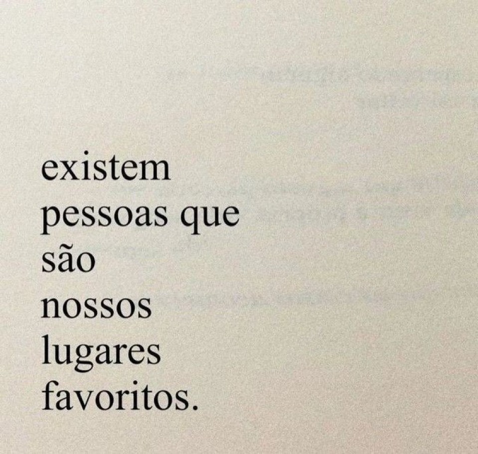 lembranças (@soulembrancas) on Twitter photo 