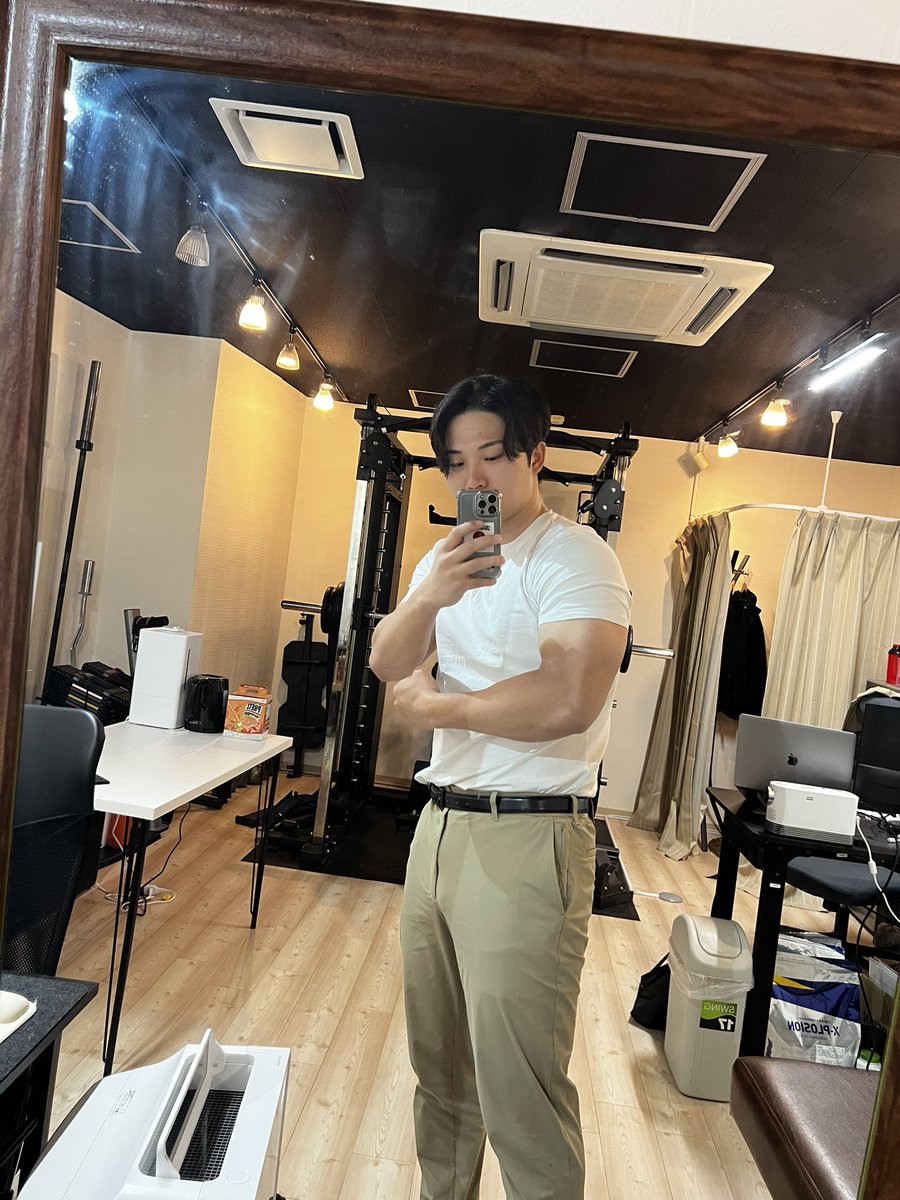 debayashi tweet media