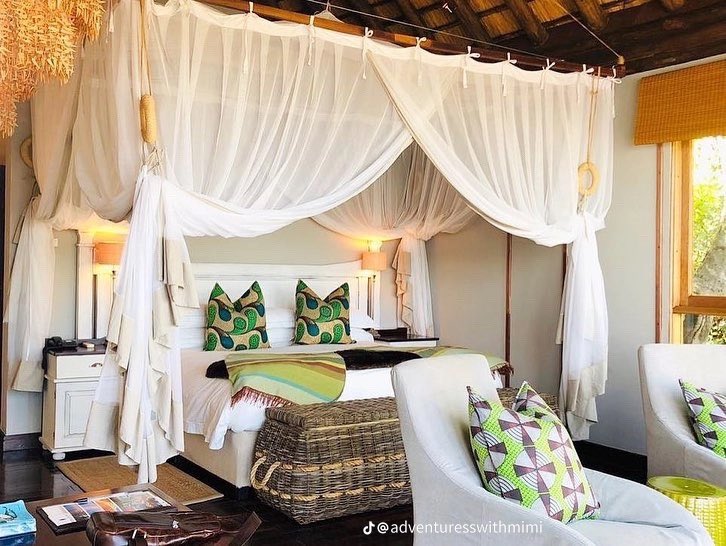 adventures_mimi's tweet photo. Royal Chundu River Lodge locals package.
Discover the ultimate blend of serenity and adventure on the banks of the majestic Zambezi River.

📅 Book your stay now and let the magic begin. Contact us on 0979199000
#Zedtwitter #Zambia https://t.co/y3qD4ddjai